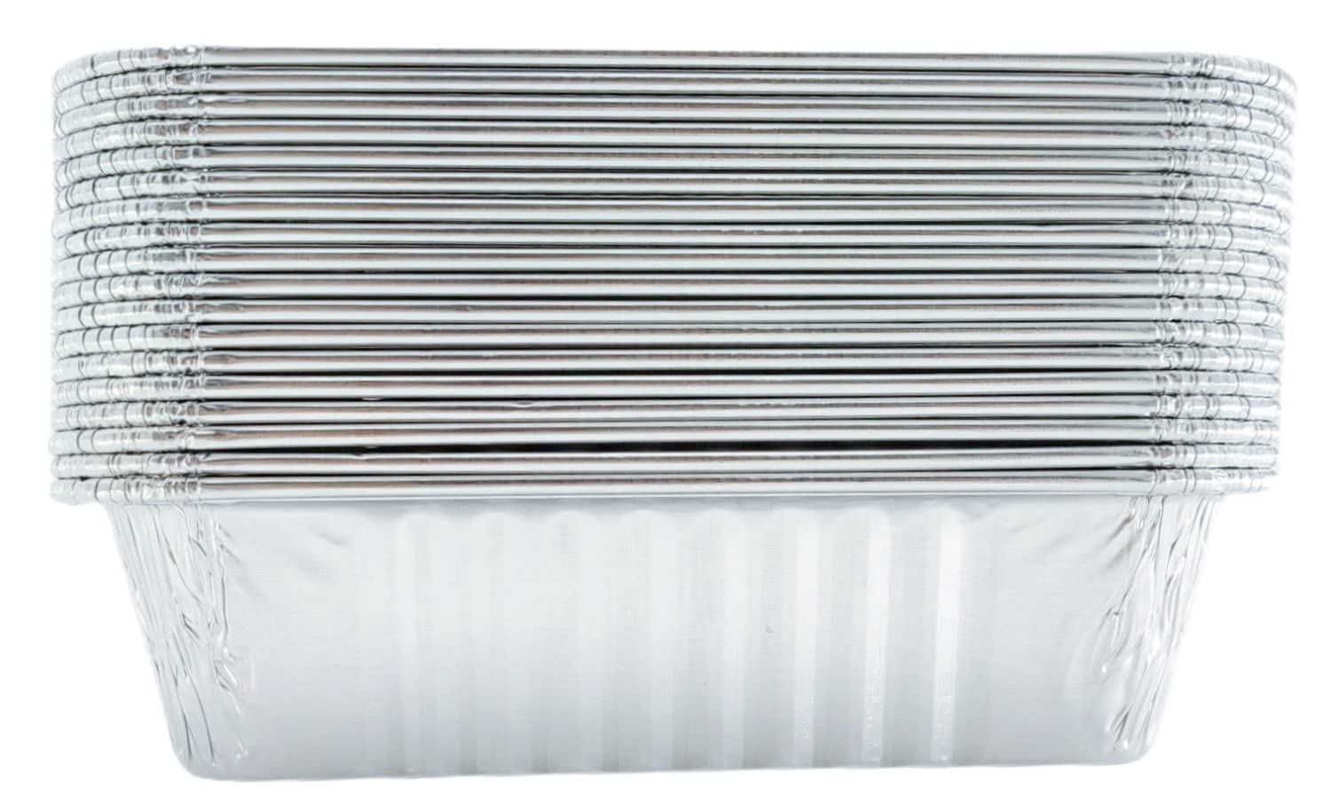 Amazon.com : Firsgrill Replacement Charbroil G416-0015-W1 l